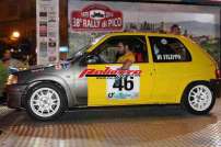 38 Rally di Pico 2016 - IMG_0526